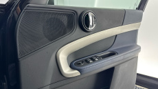 MINI Countryman 1.5 Cooper Exclusive 5dr Auto Petrol Hatchback